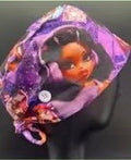 Violet Muse