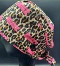 Wild Luxe