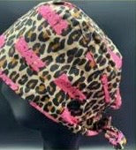 Wild Luxe