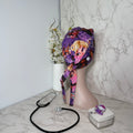 Violet Muse