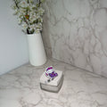 Violet Vitals