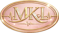 Translation missing: en.Med K Luxe  accessibility.home